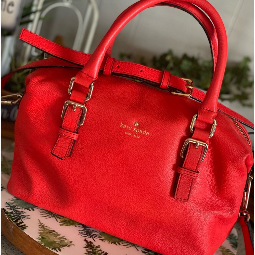 Kate Spade